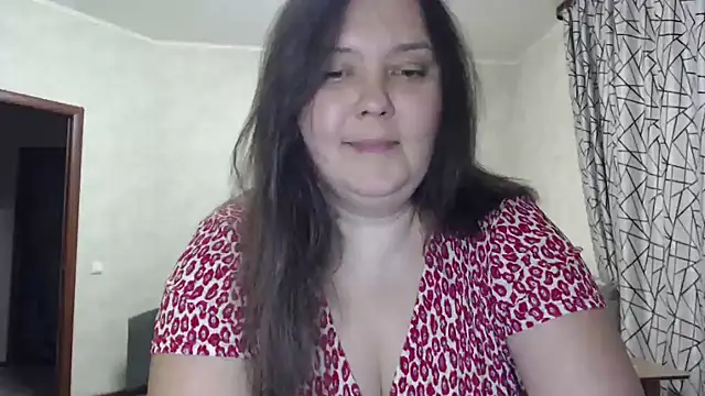 cappuchinno online show from March 30, 2026, 5:36 pm