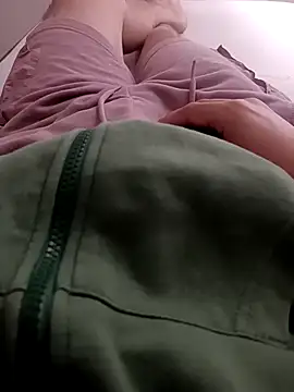 ValiantSemitic online show from January 19, 2026, 1:15 pm