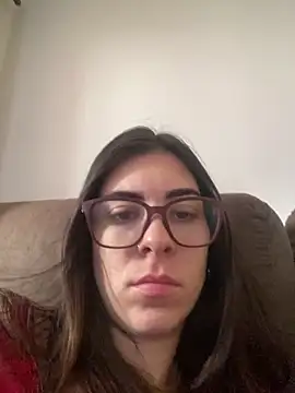 fer-nanda online show from February 15, 2026, 8:41 pm