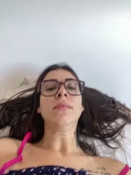 fer-nanda online show from April 19, 2026, 4:30 pm