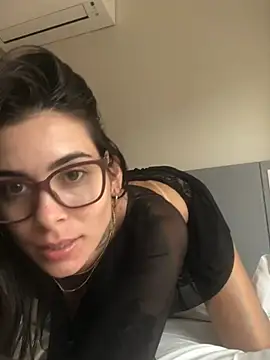 fer-nanda online show from January 31, 2026, 8:40 pm