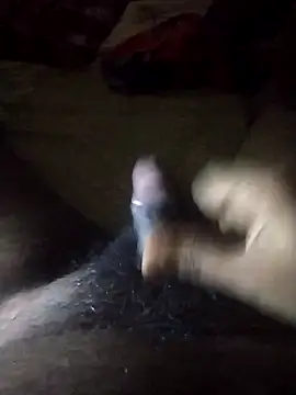 Snapshot of Aahana_Shanura chatting on November 27, 2025, 11:10 am Aahana Shanura online show from November 27, 2025, 11:10 am