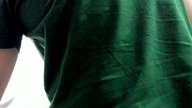 Ethan Greys online show from November 23, 2025, 2:54 am