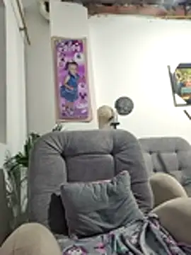 Rouse hot  online show from January 10, 2026, 6:09 am