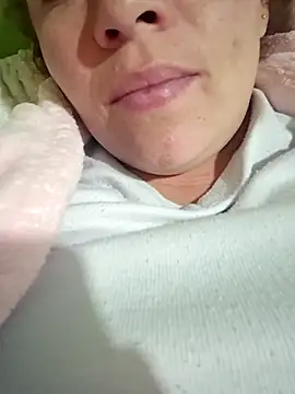 Rouse hot  online show from January 6, 2026, 10:52 am