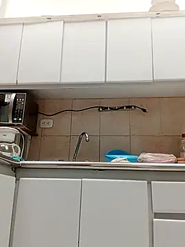 Rouse hot  online show from January 7, 2026, 5:40 pm