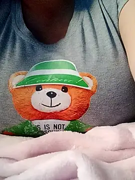 Rouse hot  online show from January 14, 2026, 10:46 pm