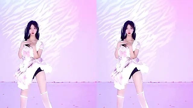 STY-0089 online show from November 14, 2025, 2:26 am