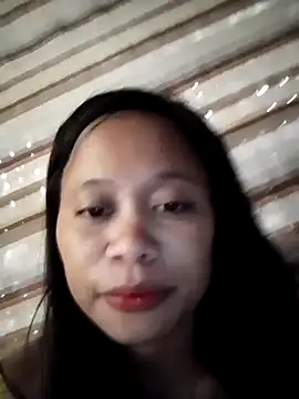 Cassie yummy online show from November 14, 2025, 1:20 am