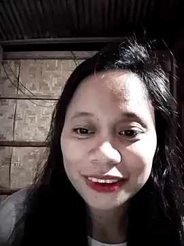 Cassie yummy online show from November 14, 2025, 1:48 pm