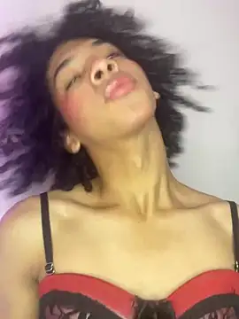 alaiasexygirl online show from March 8, 2026, 5:16 pm