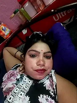 Jankisinghji online show from January 18, 2026, 12:58 am