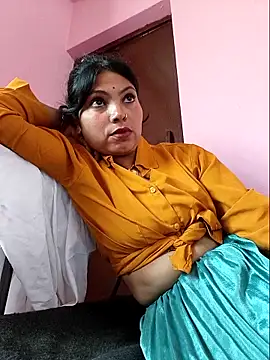 Jankisinghji online show from December 20, 2025, 4:26 am