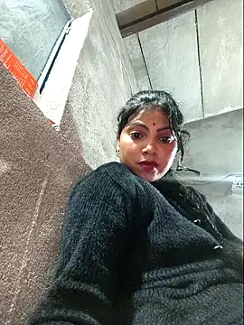 Jankisinghji online show from December 1, 2025, 3:57 pm