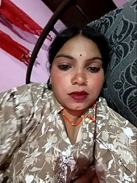 Jankisinghji online show from December 18, 2025, 1:48 pm