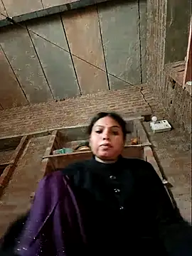 Jankisinghji online show from November 28, 2025, 1:50 am