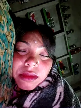 Jankisinghji online show from November 24, 2025, 10:43 pm