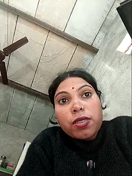 Jankisinghji online show from November 29, 2025, 2:12 am