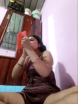 Jankisinghji online show from February 20, 2026, 9:39 pm