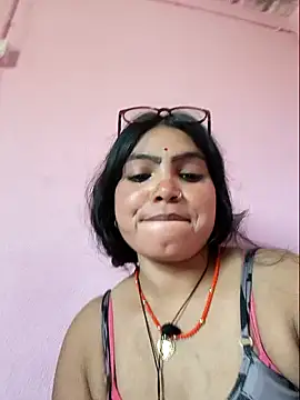 Jankisinghji online show from February 20, 2026, 6:26 am