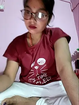 Jankisinghji online show from February 18, 2026, 2:35 pm