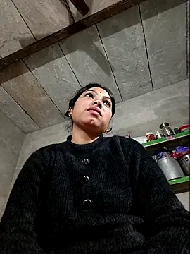 Jankisinghji online show from November 26, 2025, 1:16 am