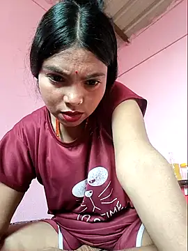 Jankisinghji online show from February 14, 2026, 3:07 am