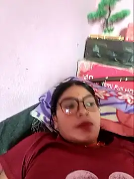 Jankisinghji online show from February 28, 2026, 3:39 am