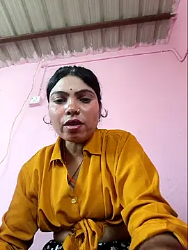 Jankisinghji online show from January 16, 2026, 5:44 am