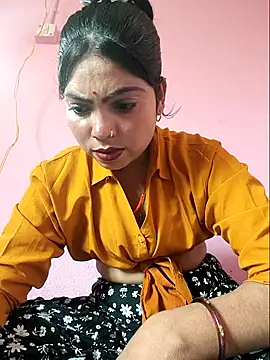 Jankisinghji online show from January 15, 2026, 5:11 am