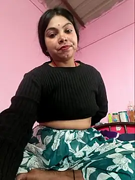 Jankisinghji online show from January 10, 2026, 4:19 am