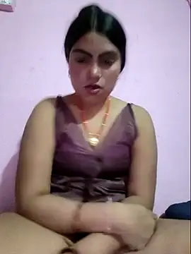 Jankisinghji online show from February 14, 2026, 3:12 pm