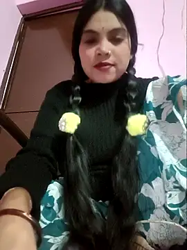 Jankisinghji online show from January 8, 2026, 4:02 pm