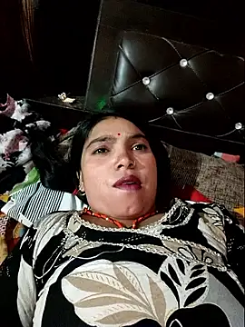 Jankisinghji online show from April 2, 2026, 4:24 pm