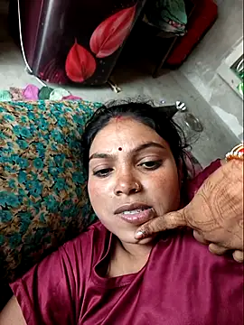 Jankisinghji online show from April 27, 2026, 5:38 am