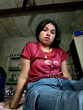 Jankisinghji online show from April 10, 2026, 12:56 pm