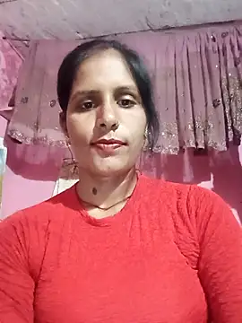 Snapshot of Pirvesh_singh chatting on April 26, 2026, 8:39 pm Pirvesh singh online show from April 26, 2026, 8:39 pm