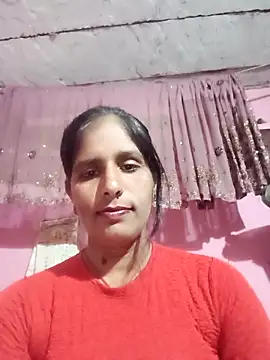 Snapshot of Pirvesh_singh chatting on April 11, 2026, 8:56 pm Pirvesh singh online show from April 11, 2026, 8:56 pm