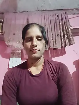 Pirvesh singh online show from July 8, 2026, 8:31 pm