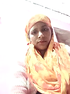 Pirvesh singh online show from December 15, 2025, 7:09 pm