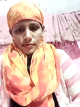 Pirvesh singh online show from January 12, 2026, 8:04 pm