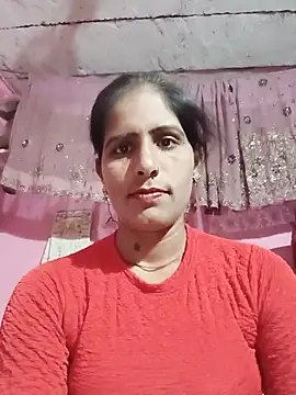 Snapshot of Pirvesh_singh chatting on May 17, 2026, 8:09 pm Pirvesh singh online show from May 17, 2026, 8:09 pm