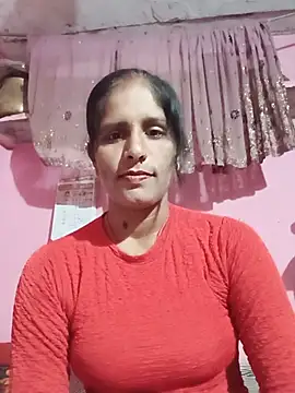 Pirvesh singh online show from July 7, 2026, 8:12 pm