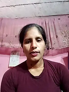 Pirvesh singh online show from February 10, 2026, 8:57 am