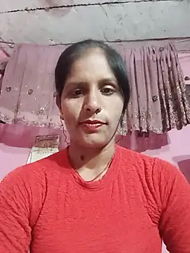 Snapshot of Pirvesh_singh chatting on May 6, 2026, 7:51 pm Pirvesh singh online show from May 6, 2026, 7:51 pm