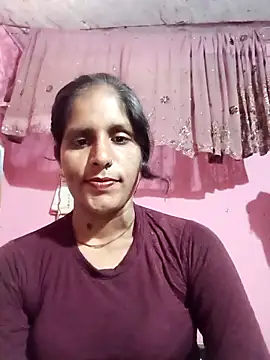 Snapshot of Pirvesh_singh chatting on April 19, 2026, 8:37 am Pirvesh singh online show from April 19, 2026, 8:37 am