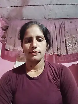 Snapshot of Pirvesh_singh chatting on May 20, 2026, 7:33 pm Pirvesh singh online show from May 20, 2026, 7:33 pm