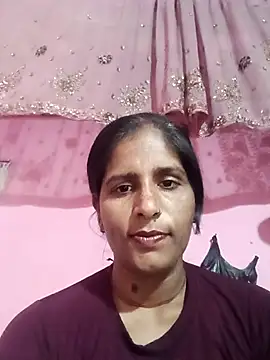 Pirvesh singh online show from February 13, 2026, 5:46 pm