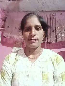 Snapshot of Pirvesh_singh chatting on May 18, 2026, 7:40 pm Pirvesh singh online show from May 18, 2026, 7:40 pm