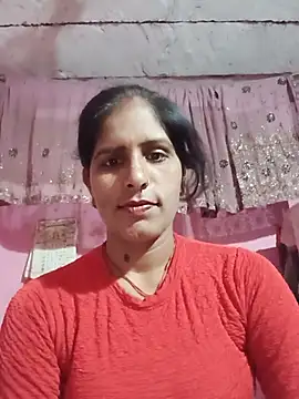 Snapshot of Pirvesh_singh chatting on May 19, 2026, 8:16 pm Pirvesh singh online show from May 19, 2026, 8:16 pm